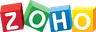 Zoho logo